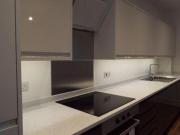 1 Bedrooms Flat for rent in Miller Heights, Maidstone ME15