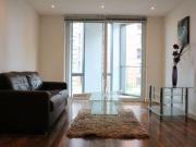 1 Bedrooms Flat for rent in Milliners Wharf, Munday St,...