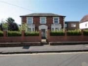 1 Bedrooms Flat for rent in Milman Road, Reading RG2