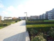 1 Bedrooms Flat for rent in Milton Keynes MK9