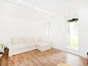 1 Bedrooms Flat for rent in Milton Road, Ickenham UB10