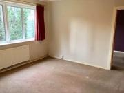 1 Bedrooms Flat for rent in Minster Court, Church Road,...