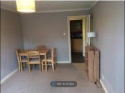 1 Bedrooms Flat for rent in Mitchell House, Chiswick W4