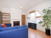 1 Bedrooms Flat for rent in Model Cottages, Northfield...