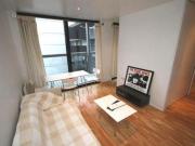 1 Bedrooms Flat for rent in Moho, Ellesmere Street,...