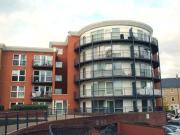 1 Bedrooms Flat for rent in Monarch Way, Ilford IG2