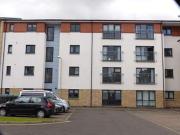 1 Bedrooms Flat for rent in Monart Road, Perth PH1