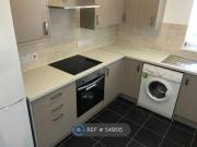 1 Bedrooms Flat for rent in Monk Bridge Street, Leeds LS6