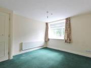 1 Bedrooms Flat for rent in Montgomery Road, Sheffield S7