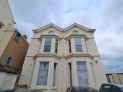1 Bedrooms Flat for rent in Montpelier Road, Ilfracombe EX34