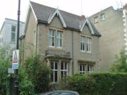 1 Bedrooms Flat for rent in Montpellier Terrace,...