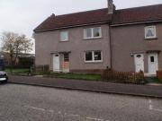 1 Bedrooms Flat for rent in Montrose Road, Paisley PA2