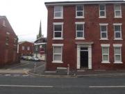 1 Bedrooms Flat for rent in Moor Lane, Preston,... 1 Bedrooms Flat for rent in Moor Lane, Preston,...