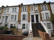 1 Bedrooms Flat for rent in Mooslea Road, London SE20 1 Bedrooms Flat for rent in Mooslea Road, London SE20