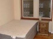 1 Bedrooms Flat for rent in Morgan Place, Dundee DD4