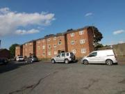 1 Bedrooms Flat for rent in Morgan Street, London E16