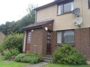 1 Bedrooms Flat for rent in Morlich Park, Dalgety Bay,...