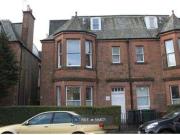 1 Bedrooms Flat for rent in Morningside Park, Edinburgh EH10