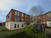 1 Bedrooms Flat for rent in Morton Gardens, Town Centre,... 1 Bedrooms Flat for rent in Morton Gardens, Town Centre,...