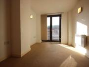 1 Bedrooms Flat for rent in Morton Works, West Street,...