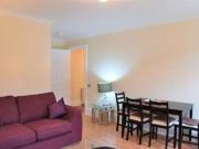 1 Bedrooms Flat for rent in Moscow Road, London W2