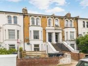 1 Bedrooms Flat for rent in Mosslea Road, London SE20