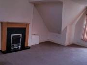 1 Bedrooms Flat for rent in Mossley Road, Ashton OL6