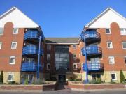 1 Bedrooms Flat for rent in Mountbatten Close, Ashton On...