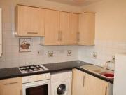 1 Bedrooms Flat for rent in Mulligan Court, Camperdown...