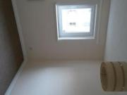 1 Bedrooms Flat for rent in Murano Place, Edinburgh EH7
