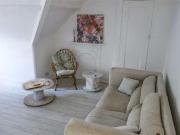 1 Bedrooms Flat for rent in Muswell Hill Road, Muswell...