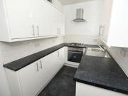 1 Bedrooms Flat for rent in Nangreave Road, Heaviley,...