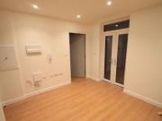 1 Bedrooms Flat for rent in Napier Road, Luton LU1