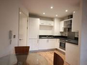 1 Bedrooms Flat for rent in Napier Street, Sheffield S11