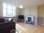 1 Bedrooms Flat for rent in Narborough Road, Leicester LE3