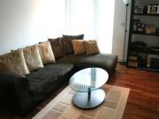 1 Bedrooms Flat for rent in Navigation Street, Birmingham B5