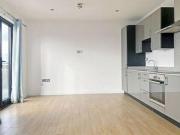 1 Bedrooms Flat for rent in Neasden Lane, London NW10 1 Bedrooms Flat for rent in Neasden Lane, London NW10