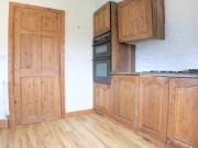 1 Bedrooms Flat for rent in Neath Road, Landore, Swansea SA1