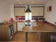 1 Bedrooms Flat for rent in Neptune Apartments, Copper...