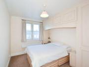 1 Bedrooms Flat for rent in New Caledonian Wharf, Odessa... 1 Bedrooms Flat for rent in New Caledonian Wharf, Odessa...