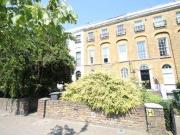 1 Bedrooms Flat for rent in New Cross Road, New Cross,...