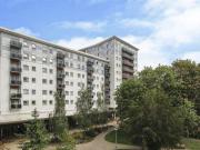 1 Bedrooms Flat for rent in New Road, Brentwood CM14