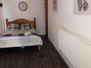 1 Bedrooms Flat for rent in New Street, Dudley DY1