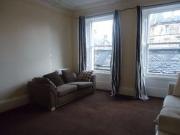 1 Bedrooms Flat for rent in Newington Road, Newington,...