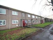 1 Bedrooms Flat for rent in Newmains Road, Renfrew PA4 1 Bedrooms Flat for rent in Newmains Road, Renfrew PA4