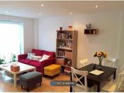 1 Bedrooms Flat for rent in Newport Avenue, London E14