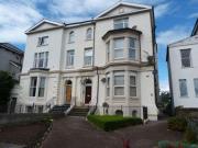 1 Bedrooms Flat for rent in Newport Road, Roath, 1 Bed,...