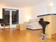1 Bedrooms Flat for rent in Nightingale Lodge, Carlton...