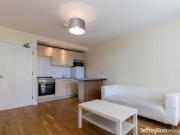 1 Bedrooms Flat for rent in Ninian Road, Roath, Cardiff CF23