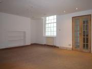 1 Bedrooms Flat for rent in Norfolk Square, Brighton BN1